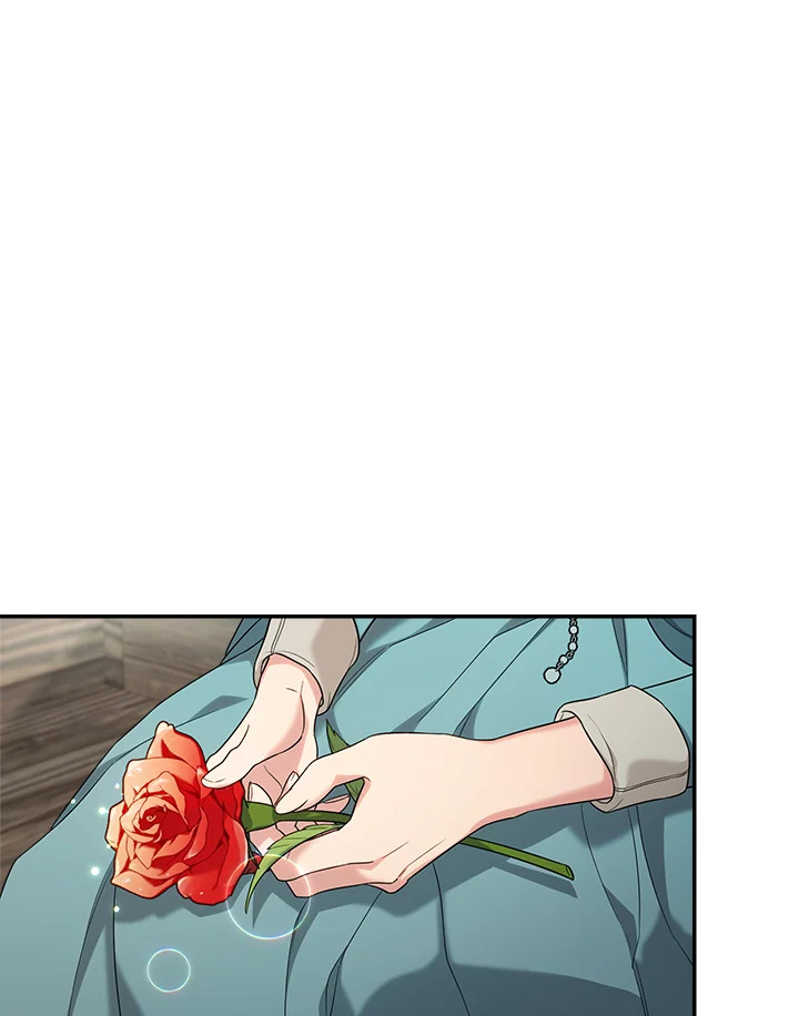 Marriage of Convenience 39 117